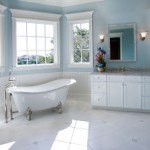 Bathroom Remodeling Services in Topeka